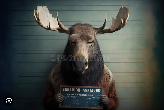 Stig Wraalsen style=