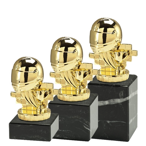 Artikkelbilde til artikkelen Gull, gull og gull!